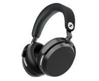 Sennheiser Momentum 5 Wireless Black - 1552315 - zdjęcie 1